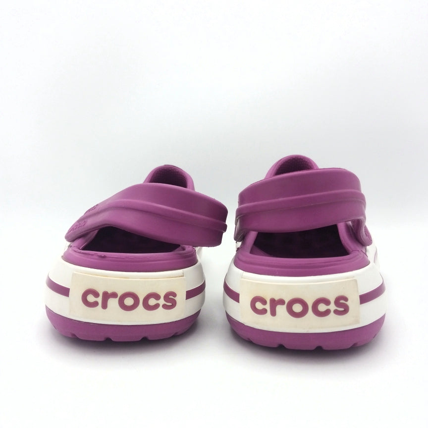 crocs Crocband Clog