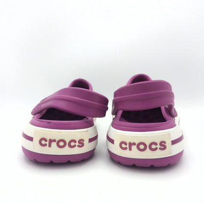 crocs Crocband Clog