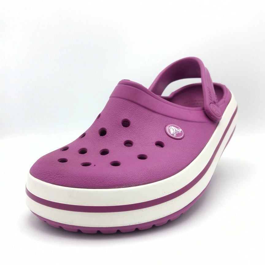 crocs Crocband Clog
