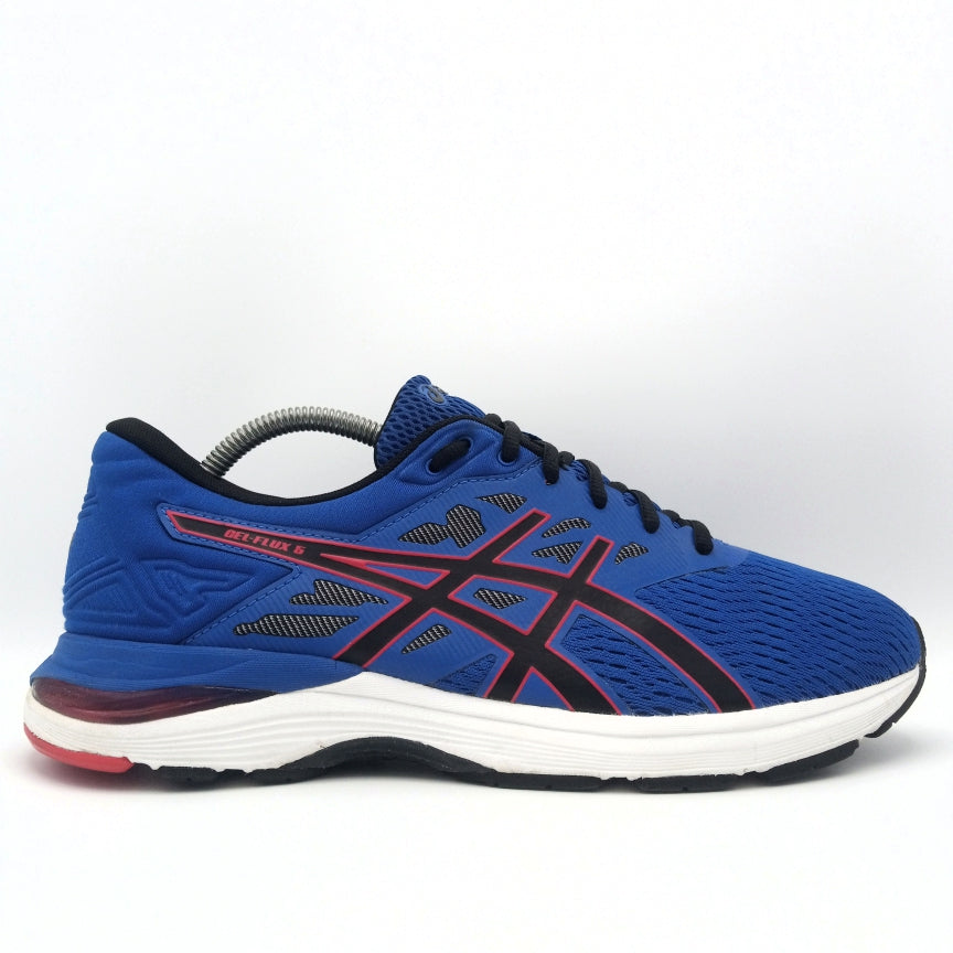 asics GEL-FLUX 5