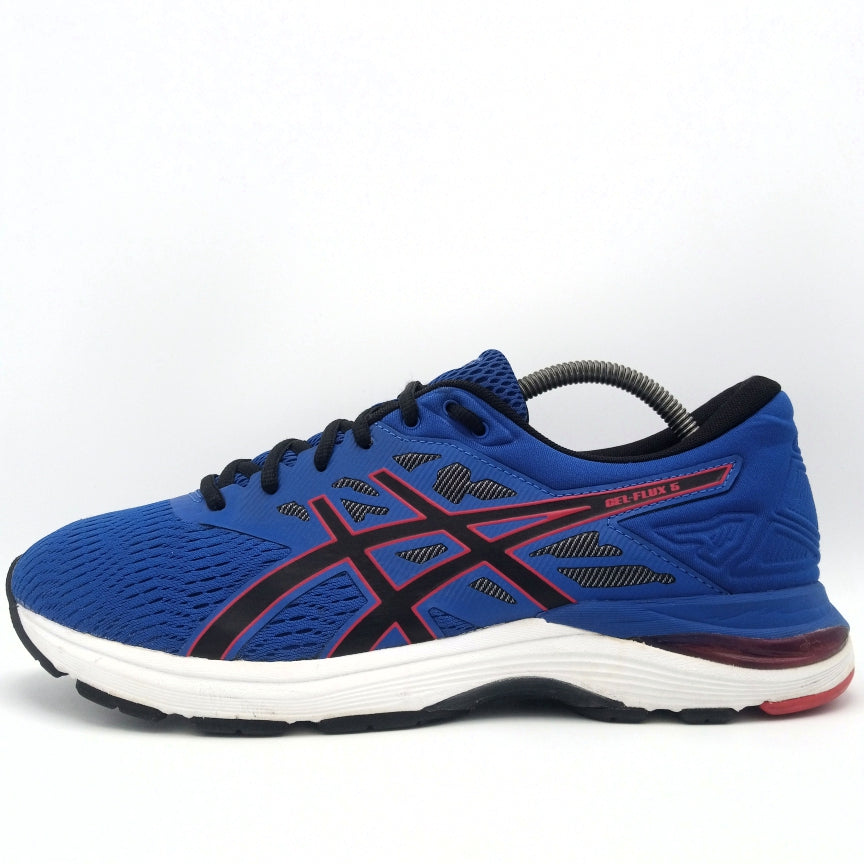 asics GEL-FLUX 5