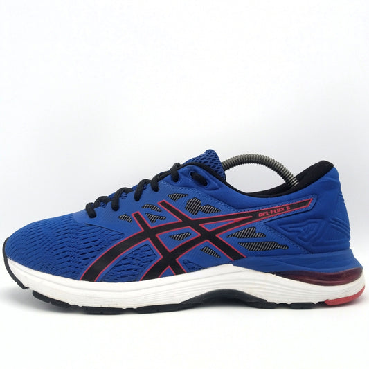 asics GEL-FLUX 5