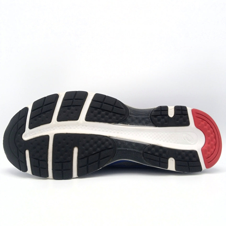 asics GEL-FLUX 5