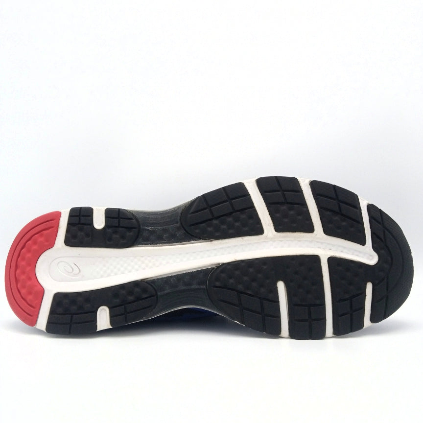 asics GEL-FLUX 5