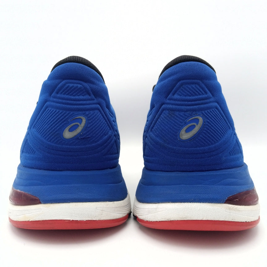 asics GEL-FLUX 5