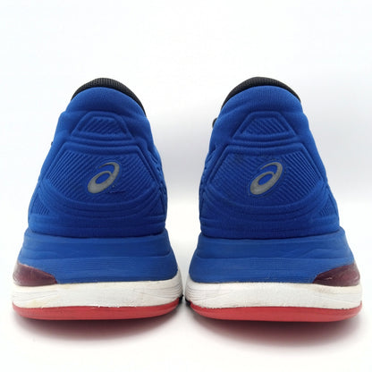 asics GEL-FLUX 5