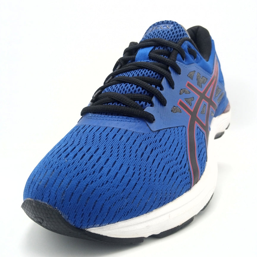 asics GEL-FLUX 5