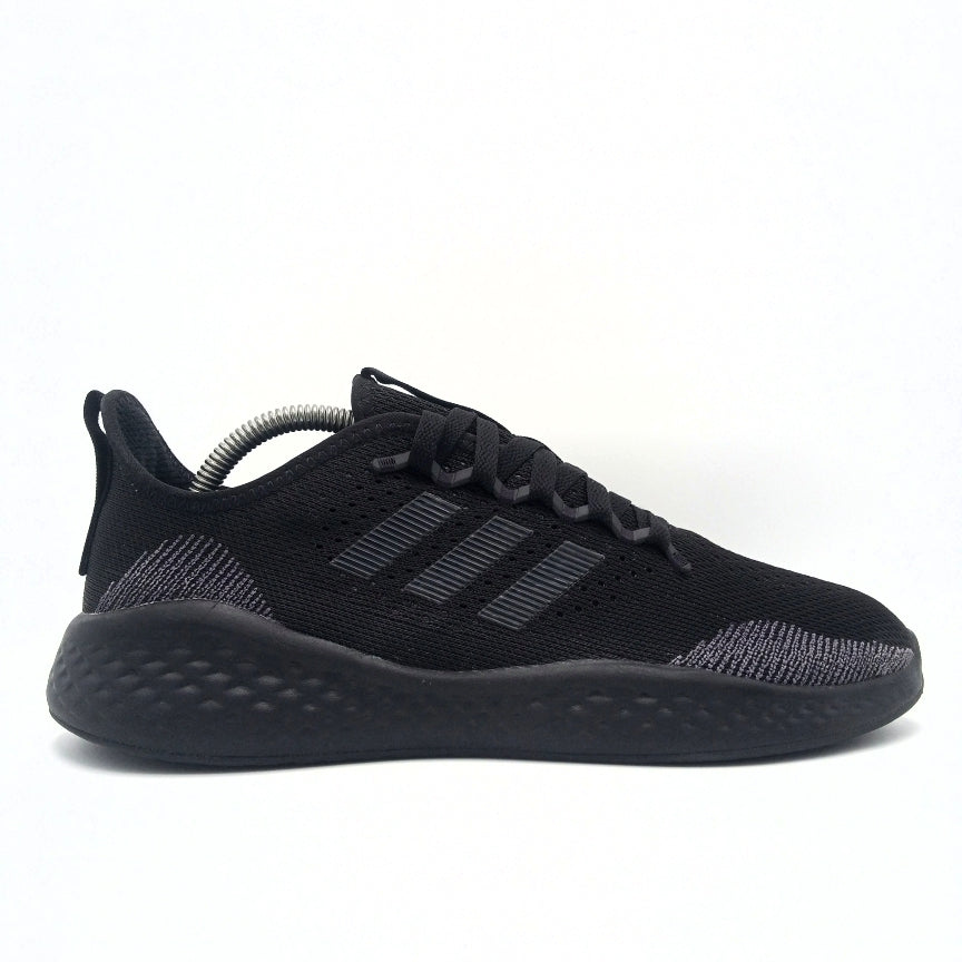 adidas Fluidflow 2.0