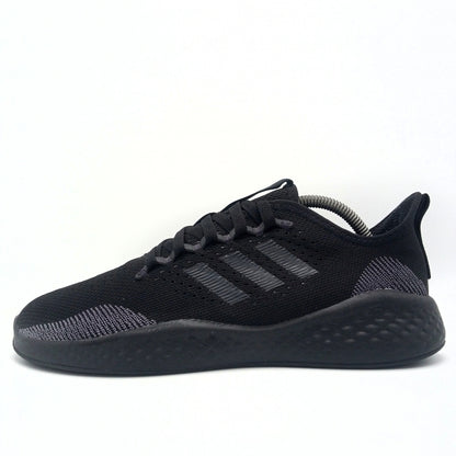 adidas Fluidflow 2.0