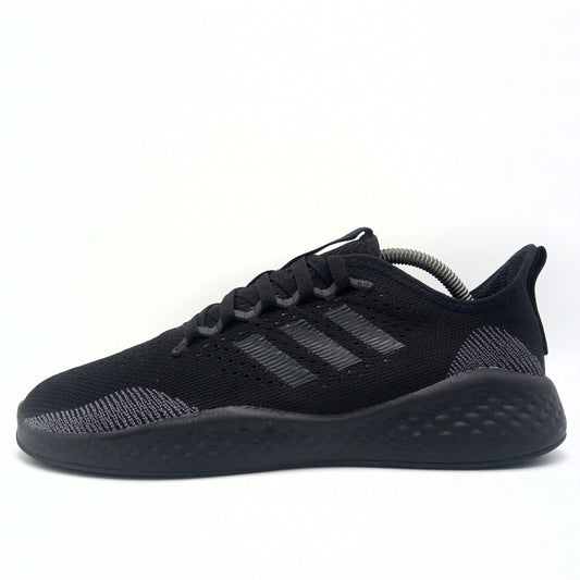 adidas Fluidflow 2.0