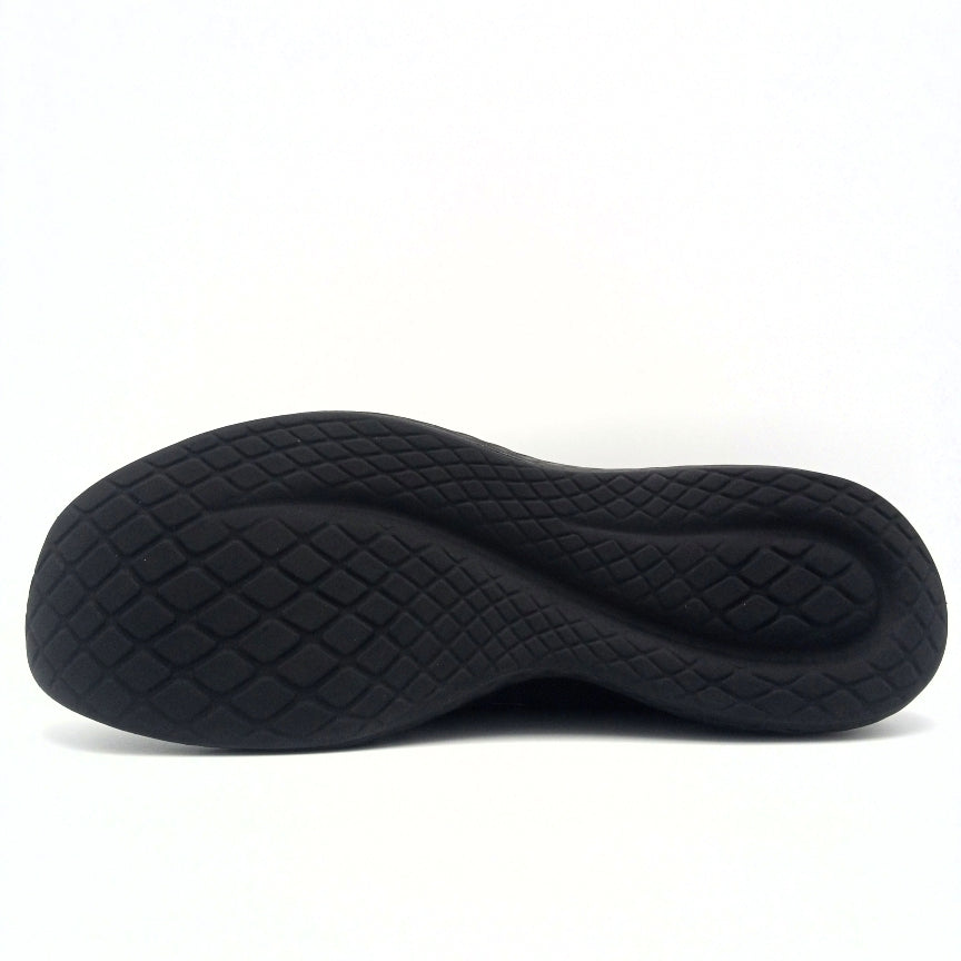 adidas Fluidflow 2.0