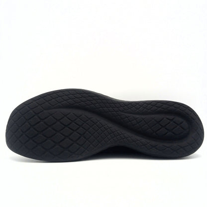 adidas Fluidflow 2.0