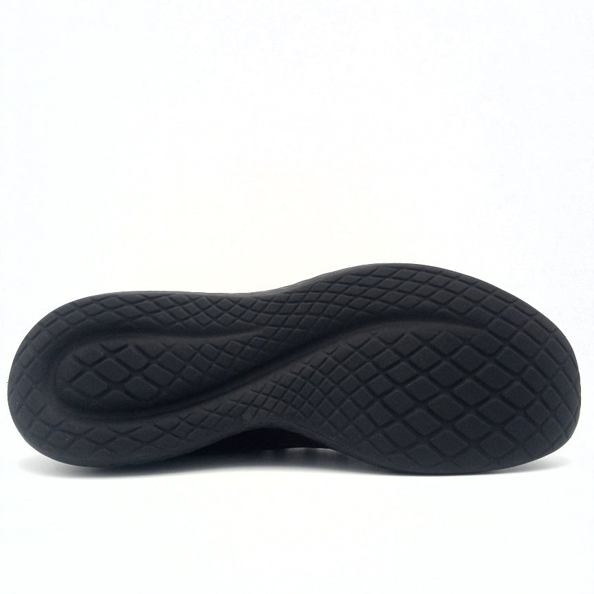 adidas Fluidflow 2.0