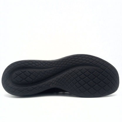 adidas Fluidflow 2.0