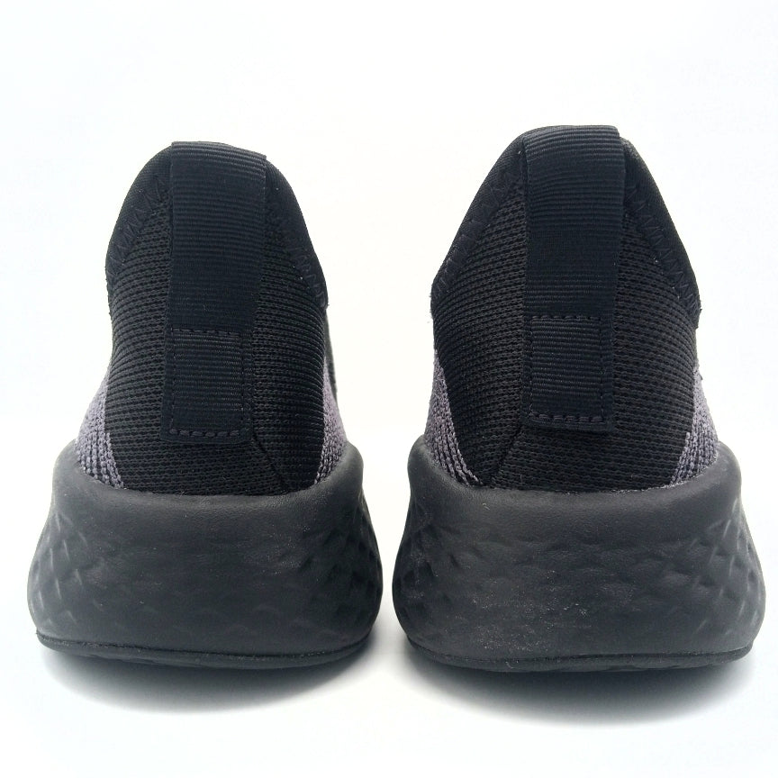 adidas Fluidflow 2.0