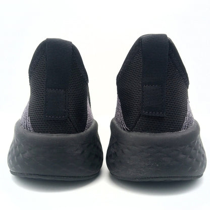 adidas Fluidflow 2.0