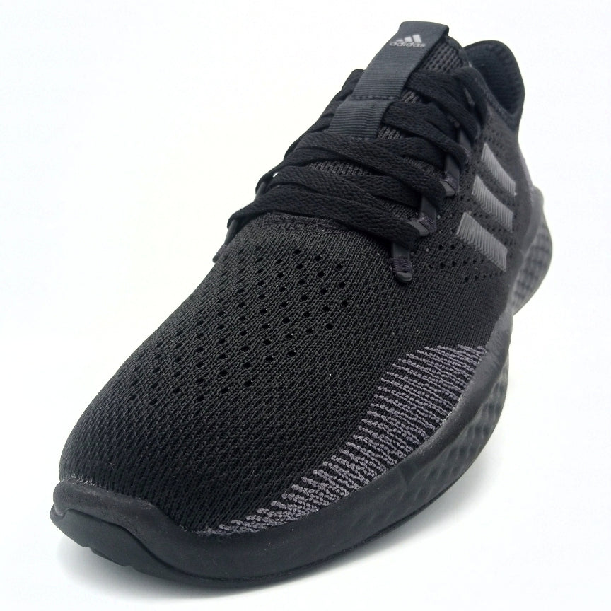 adidas Fluidflow 2.0