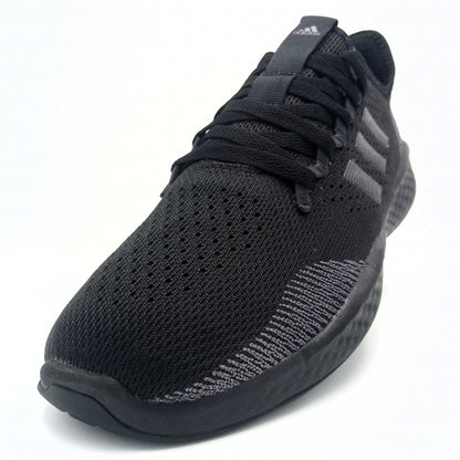adidas Fluidflow 2.0