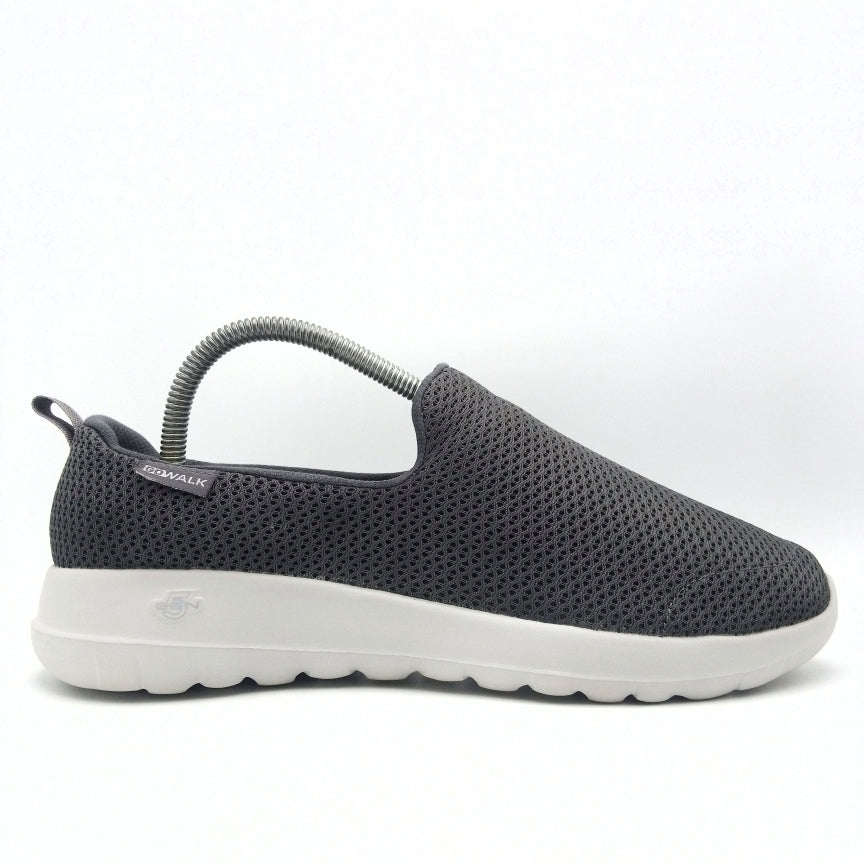Skechers GOwalk Joy SN 15600
