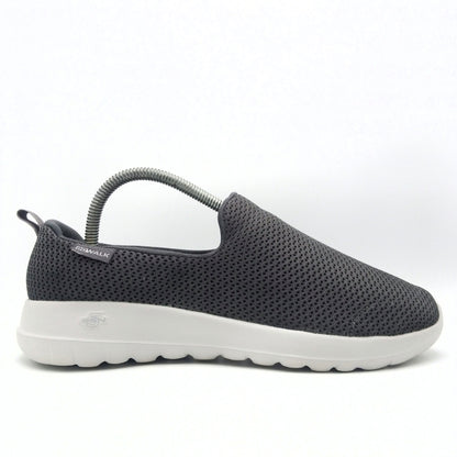 Skechers GOwalk Joy SN 15600