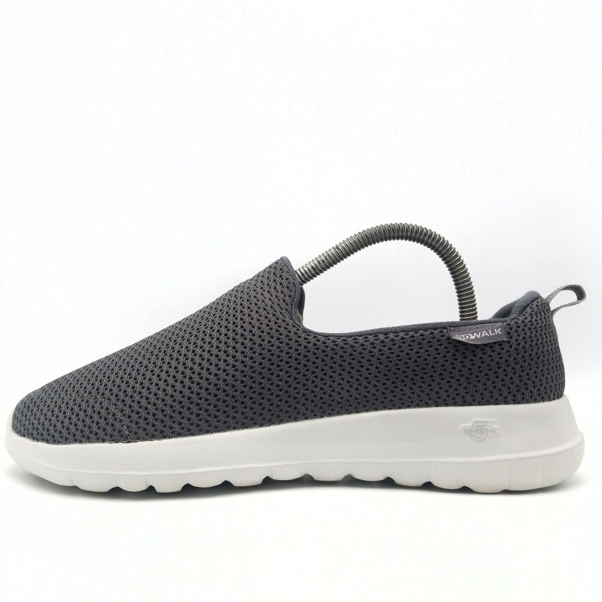 Skechers GOwalk Joy SN 15600