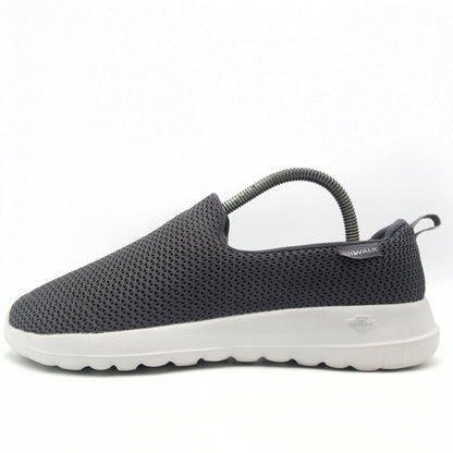 Skechers GOwalk Joy SN 15600