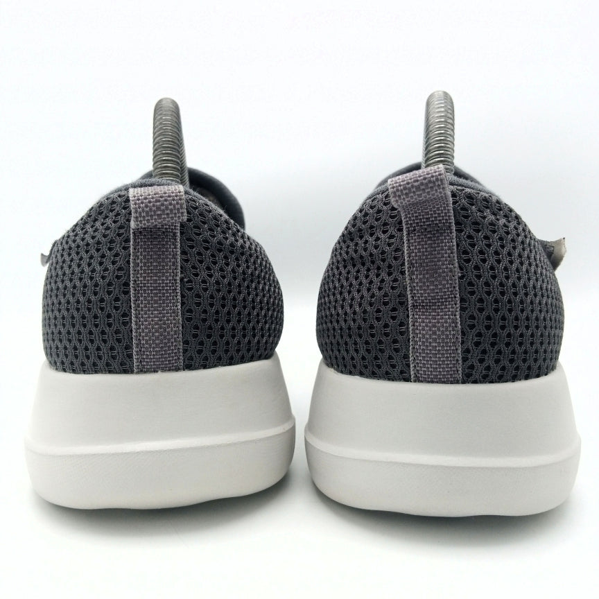 Skechers GOwalk Joy SN 15600