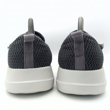 Skechers GOwalk Joy SN 15600