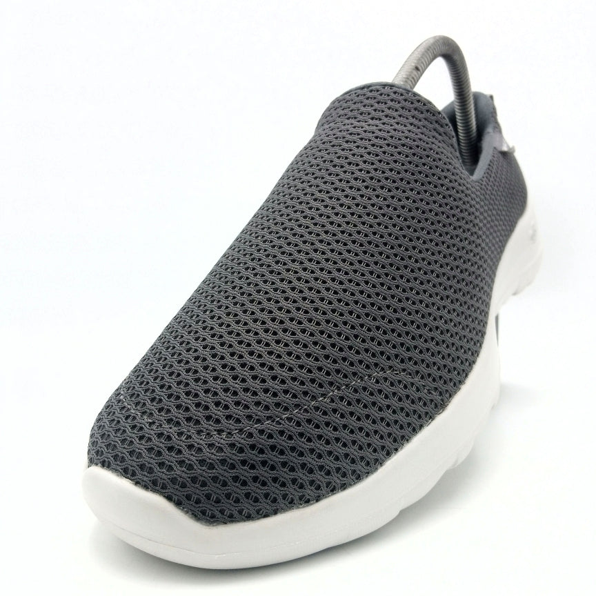 Skechers GOwalk Joy SN 15600