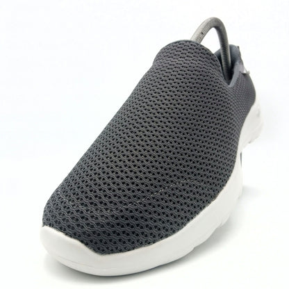 Skechers GOwalk Joy SN 15600