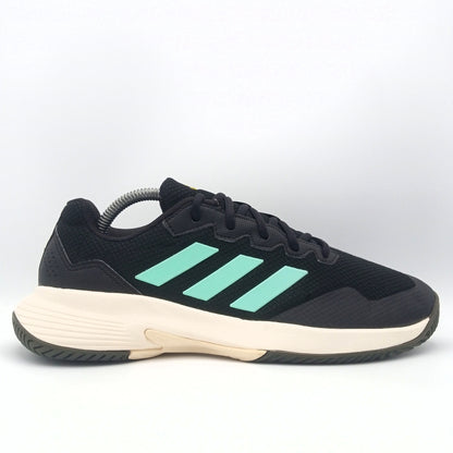 adidas Gamecourt 2.0
