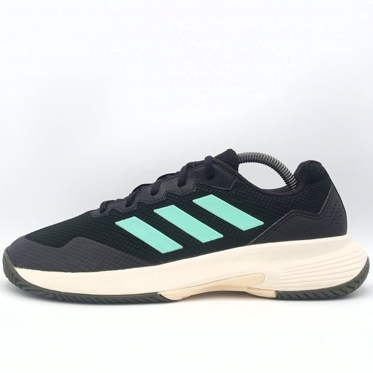 adidas Gamecourt 2.0