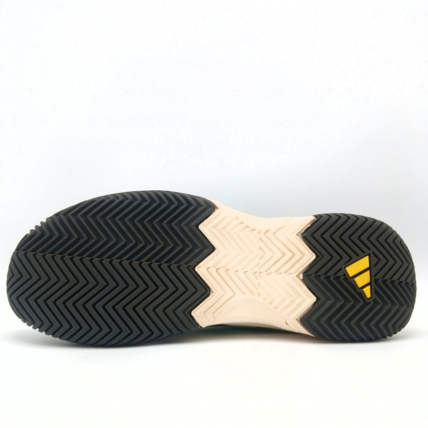 adidas Gamecourt 2.0