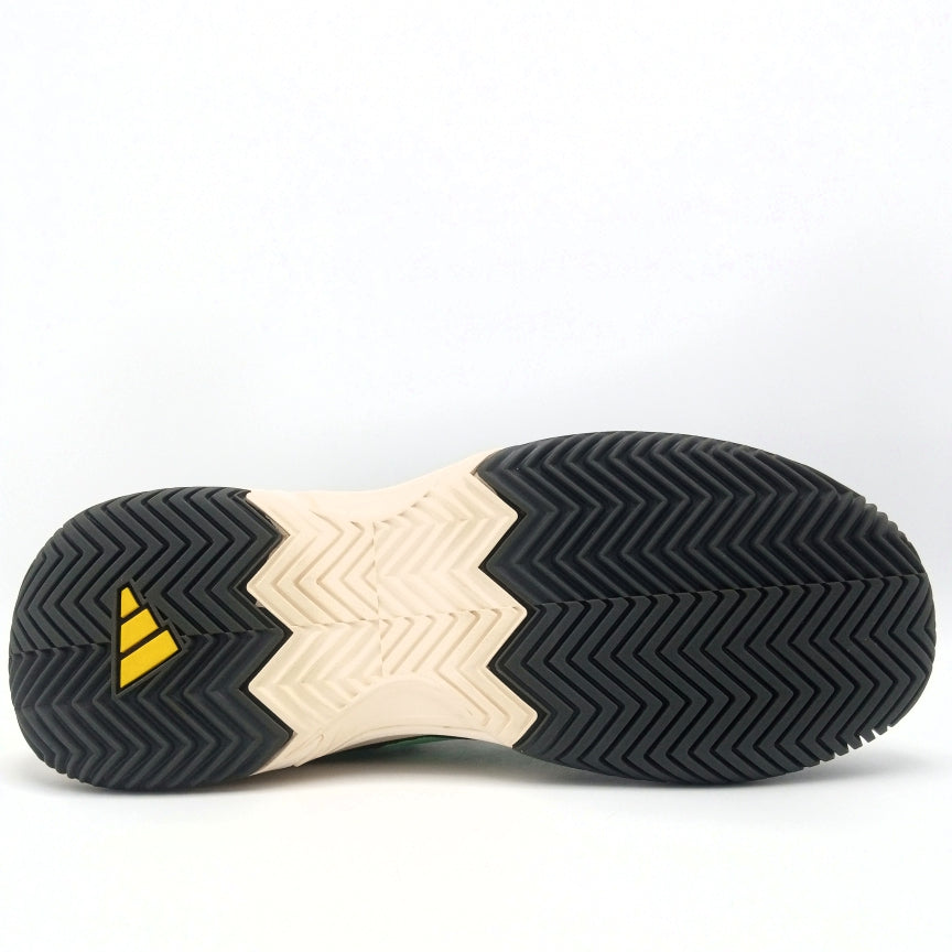 adidas Gamecourt 2.0