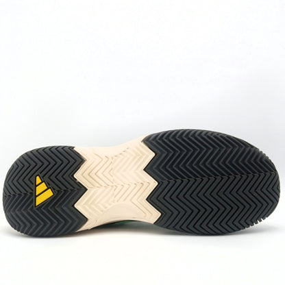 adidas Gamecourt 2.0