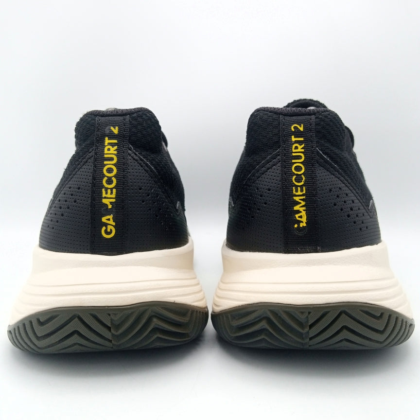 adidas Gamecourt 2.0