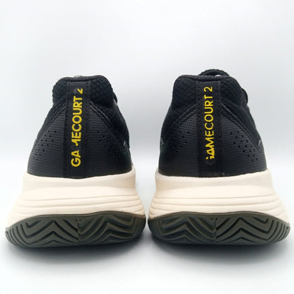 adidas Gamecourt 2.0