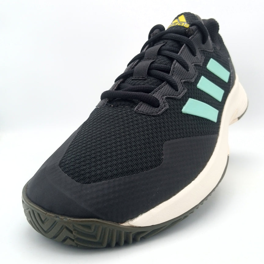 adidas Gamecourt 2.0