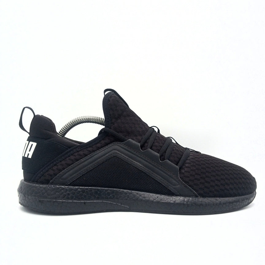 PUMA Mega Nrgy Minimalistic