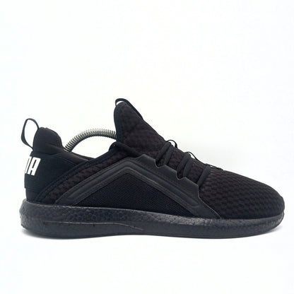 PUMA Mega Nrgy Minimalistic