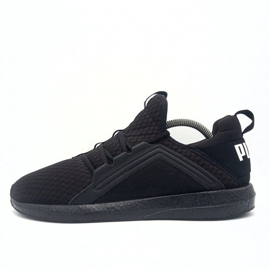 PUMA Mega Nrgy Minimalistic