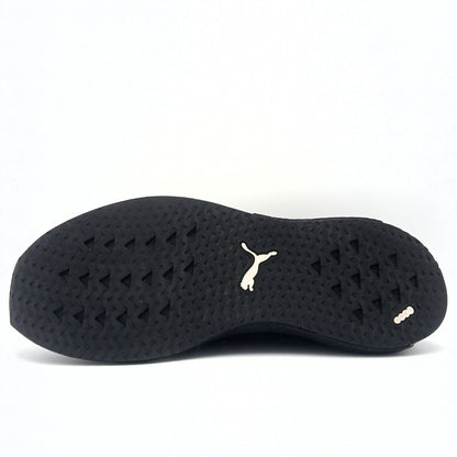 PUMA Mega Nrgy Minimalistic