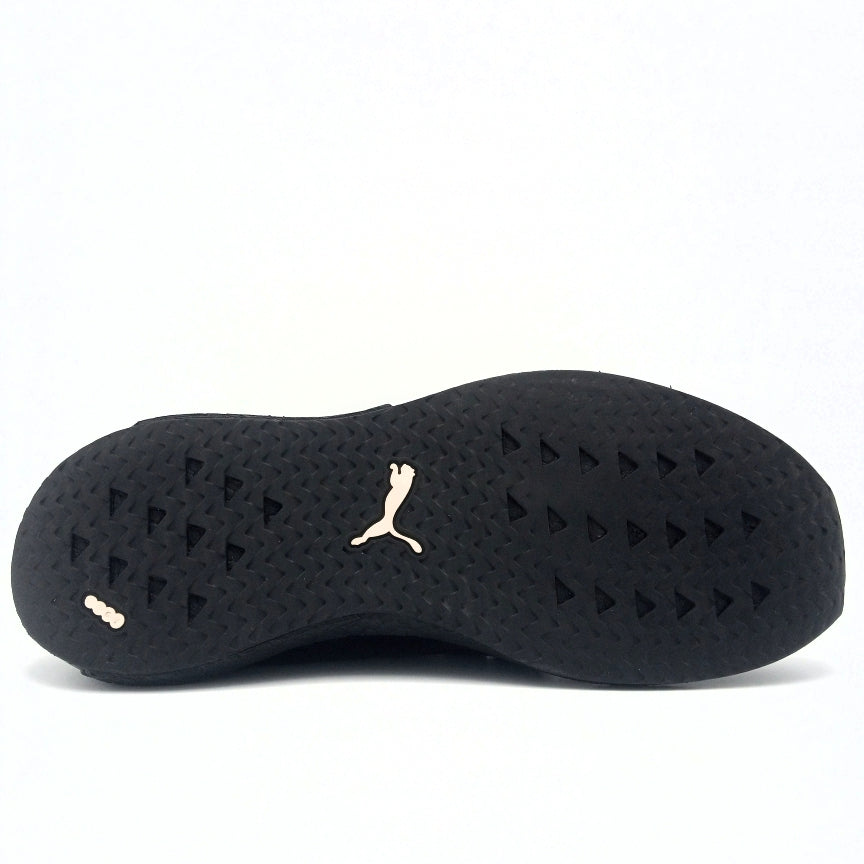PUMA Mega Nrgy Minimalistic