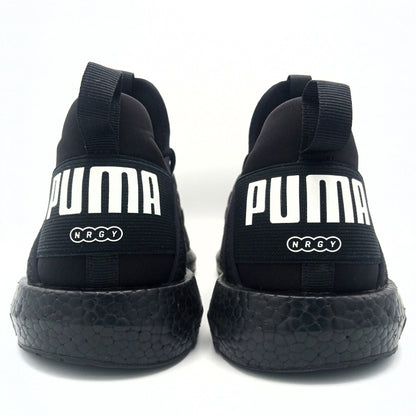 PUMA Mega Nrgy Minimalistic