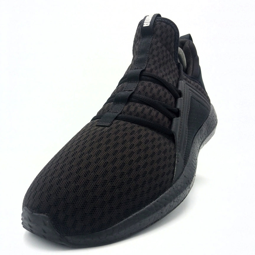 PUMA Mega Nrgy Minimalistic