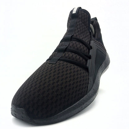PUMA Mega Nrgy Minimalistic