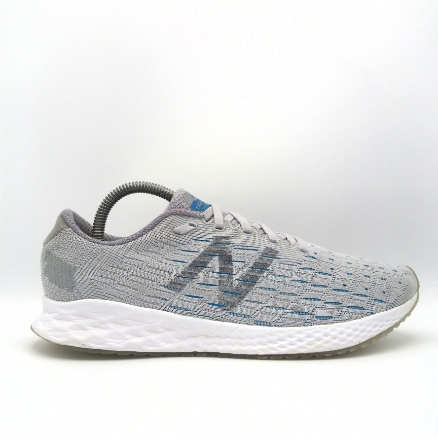 New Balance Fresh Foam Zante 2E