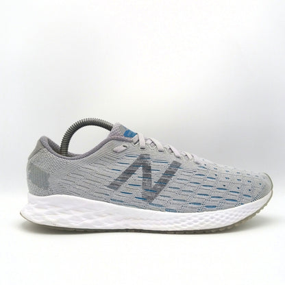 New Balance Fresh Foam Zante 2E