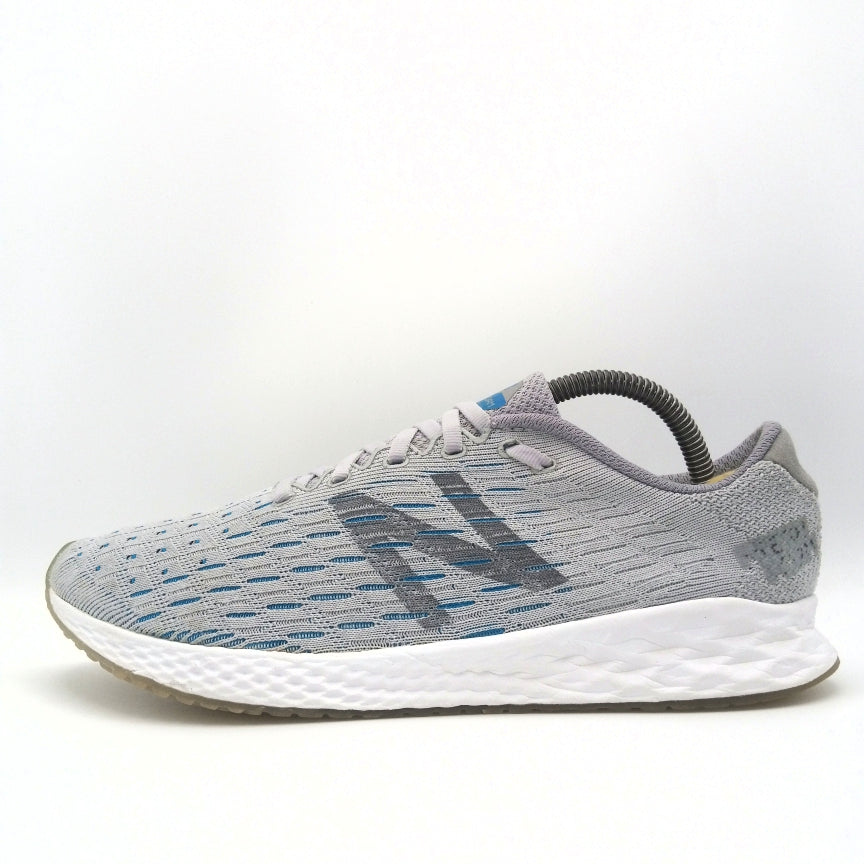 New Balance Fresh Foam Zante 2E