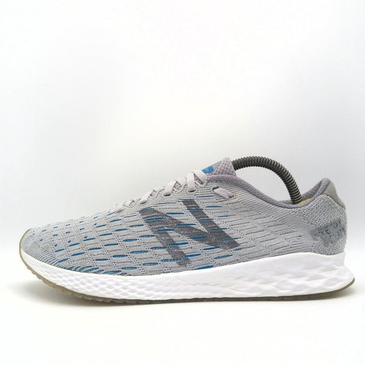New Balance Fresh Foam Zante 2E